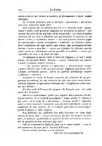 giornale/TO00197416/1938/unico/00000664