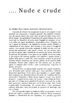 giornale/TO00197416/1938/unico/00000665