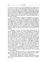 giornale/TO00197416/1938/unico/00000666