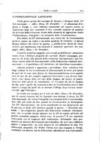 giornale/TO00197416/1938/unico/00000667