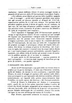 giornale/TO00197416/1938/unico/00000669