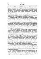 giornale/TO00197416/1938/unico/00000670