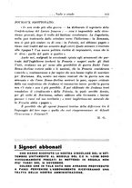 giornale/TO00197416/1938/unico/00000671