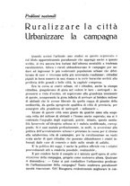 giornale/TO00197416/1938/unico/00000674