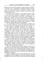 giornale/TO00197416/1938/unico/00000675