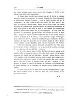 giornale/TO00197416/1938/unico/00000676