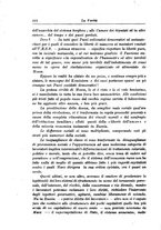 giornale/TO00197416/1938/unico/00000678