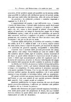 giornale/TO00197416/1938/unico/00000679