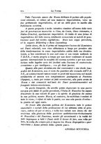 giornale/TO00197416/1938/unico/00000680