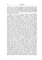 giornale/TO00197416/1938/unico/00000682