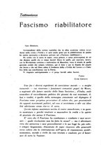 giornale/TO00197416/1938/unico/00000684