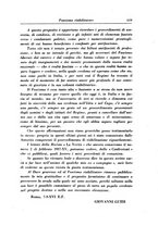 giornale/TO00197416/1938/unico/00000685