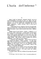 giornale/TO00197416/1938/unico/00000686