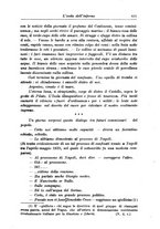 giornale/TO00197416/1938/unico/00000687