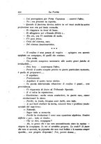 giornale/TO00197416/1938/unico/00000688