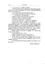 giornale/TO00197416/1938/unico/00000690