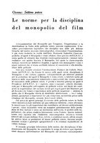 giornale/TO00197416/1938/unico/00000691