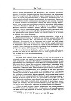 giornale/TO00197416/1938/unico/00000692