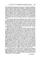 giornale/TO00197416/1938/unico/00000693