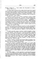 giornale/TO00197416/1938/unico/00000695