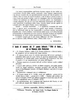 giornale/TO00197416/1938/unico/00000696