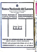 giornale/TO00197416/1938/unico/00000698