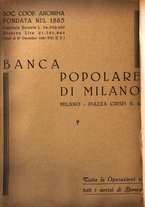 giornale/TO00197416/1938/unico/00000700