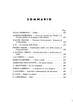 giornale/TO00197416/1938/unico/00000702