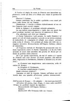 giornale/TO00197416/1938/unico/00000704