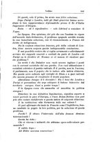 giornale/TO00197416/1938/unico/00000705