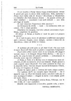 giornale/TO00197416/1938/unico/00000706