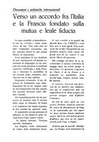 giornale/TO00197416/1938/unico/00000707