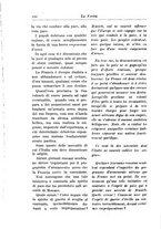 giornale/TO00197416/1938/unico/00000710