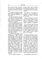 giornale/TO00197416/1938/unico/00000712