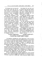 giornale/TO00197416/1938/unico/00000713