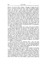 giornale/TO00197416/1938/unico/00000716