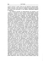 giornale/TO00197416/1938/unico/00000720