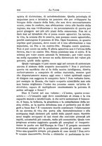 giornale/TO00197416/1938/unico/00000722