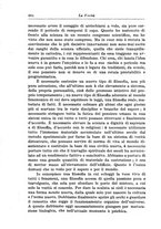 giornale/TO00197416/1938/unico/00000724