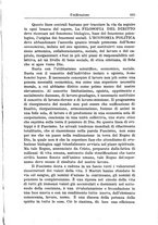 giornale/TO00197416/1938/unico/00000725