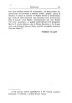 giornale/TO00197416/1938/unico/00000727