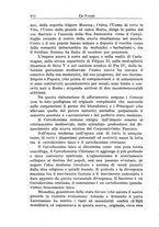 giornale/TO00197416/1938/unico/00000730