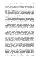 giornale/TO00197416/1938/unico/00000731