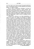 giornale/TO00197416/1938/unico/00000732