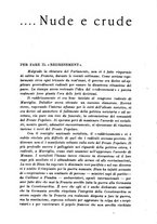 giornale/TO00197416/1938/unico/00000735