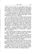 giornale/TO00197416/1938/unico/00000737