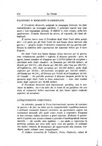 giornale/TO00197416/1938/unico/00000738