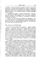 giornale/TO00197416/1938/unico/00000739