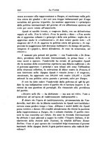 giornale/TO00197416/1938/unico/00000740