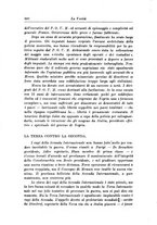 giornale/TO00197416/1938/unico/00000742